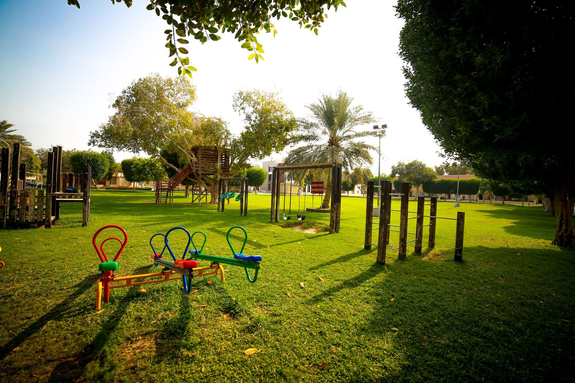 M Executive Residence & Boutique Hotel - Adults Only Al Khobar Exterior photo